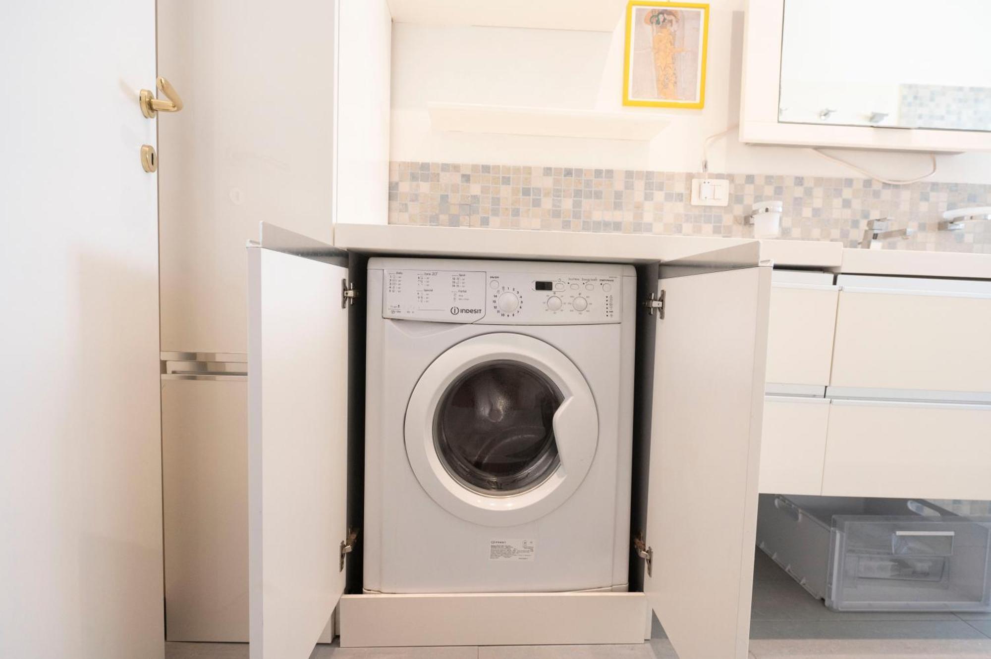 רומא St Peter New And Lightsome Apartment With Balcony מראה חיצוני תמונה